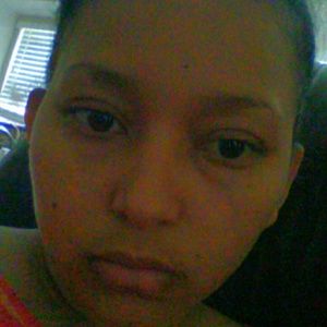 Meet your Posher, Indara