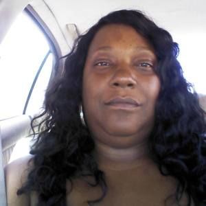 Meet your Posher, Renee