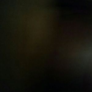 Meet your Posher, Lela