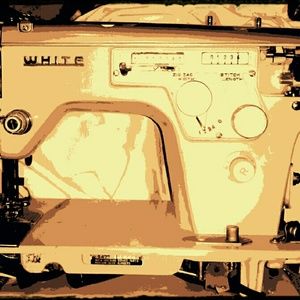 Meet your Posher, Willie