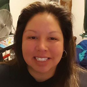 Meet your Posher, Stella