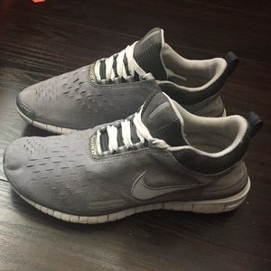 Nike Free OG 2014