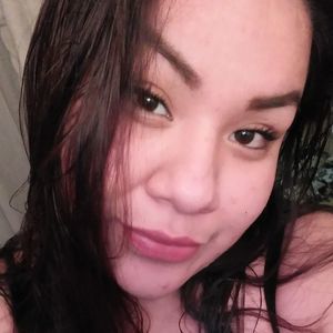 Meet your Posher, Bunny