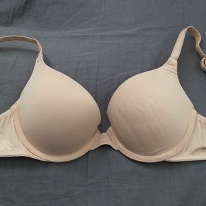 Victoria Secret Pink 32B bra