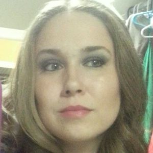 Meet your Posher, Valerie