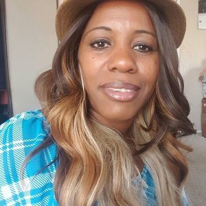 Meet your Posher, Diane