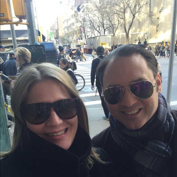 Meet your Posher, Celise - Picture 3 of 3