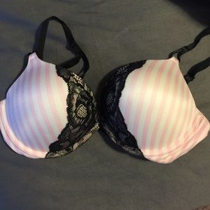 Add 2 cup size bra