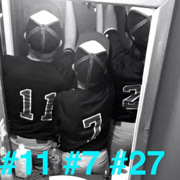 Meet your Posher, Joshua - Picture 1 of 1