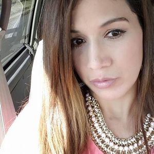 Meet your Posher, Chelo