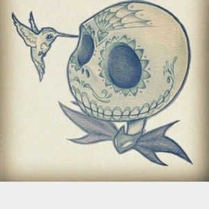 Meet your Posher, Raul