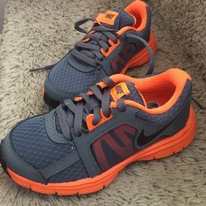 Nike kids Fusion ST 2 (ps)