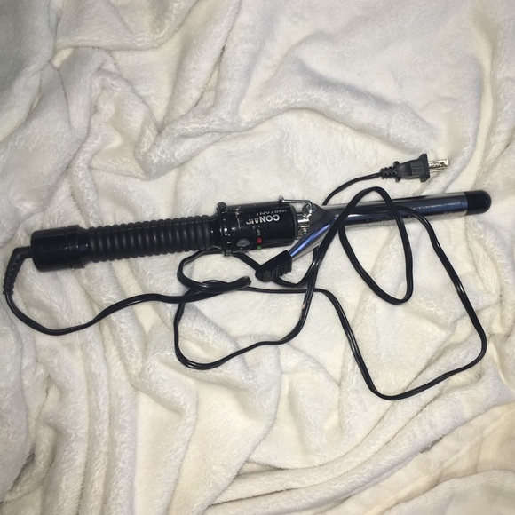 Conair 3/4 inch Curling Iron