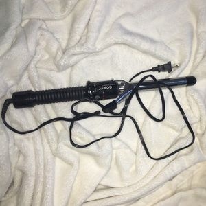 Conair 3/4 inch Curling Iron