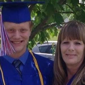 Meet your Posher, Pamela