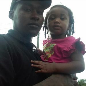 Meet your Posher, Shatila