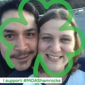 Meet your Posher, Jolene