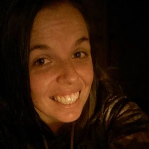Meet your Posher, Cassandra
