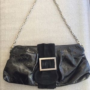 Bebe clutch