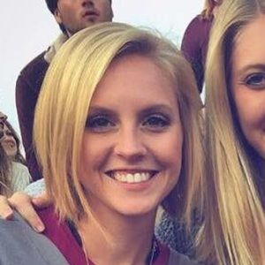 Meet your Posher, Bailey