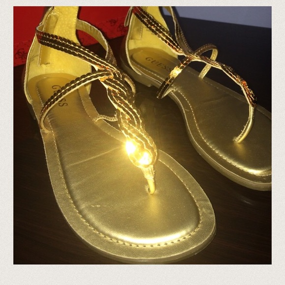 Worn once, don't fit anymore!