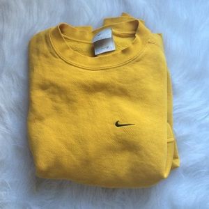 Nike Crewneck