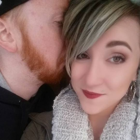 Meet the Posher Other - Meet your Posher, Lily