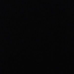 Meet your Posher, Kenley