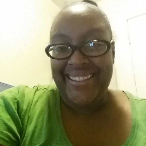 Meet your Posher, Donna - Picture 1 of 1