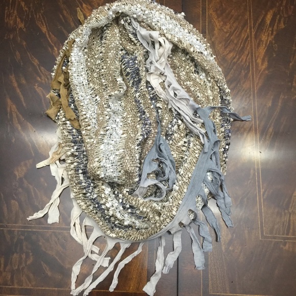 Scarf