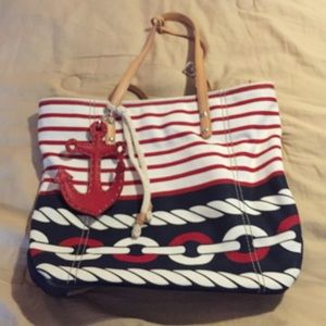 NWOT Brighton purse