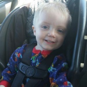 Meet your Posher, Bobby