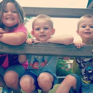 Meet your Posher, Joyce