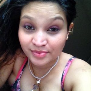 Meet your Posher, Issa