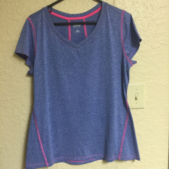 Cute top