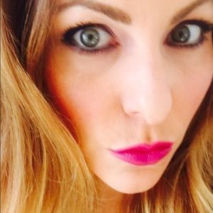 Meet your Posher, Elke