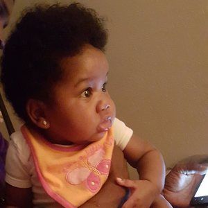 Meet your Posher, Ide