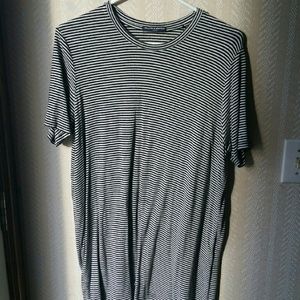 Brandy Melville Jenelle Dress