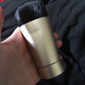 Stila Brush