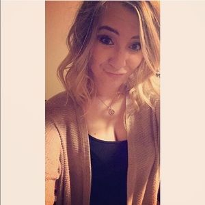 Meet the Posher, Bre