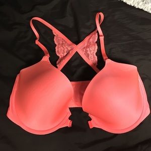 *like new* Victoria's Secret PINK bra