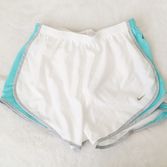 Nike Tempo Running Shorts