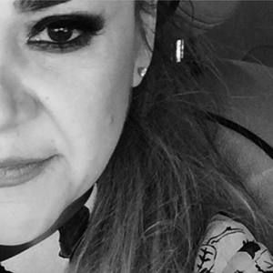 Meet your Posher, Beba