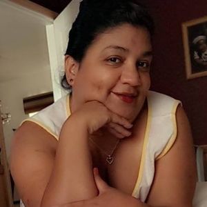 Meet your Posher, Zulma