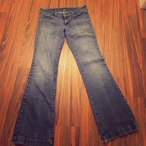 Citizens of Humanity Jeans