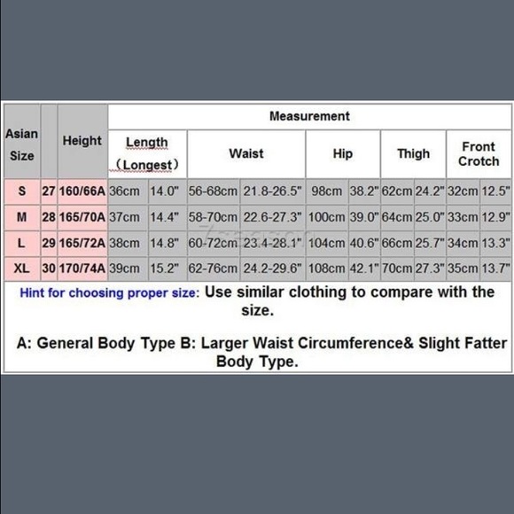 Super cute multicolored floral shorts! 💕 - Picture 3 of 4