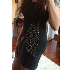 Cute Forever 21 Dress