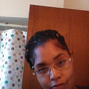 Meet your Posher, Hazel