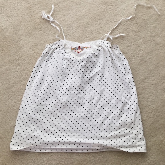 Urban Outfitters top