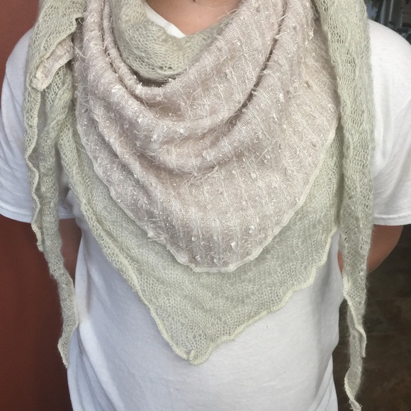 Scarf